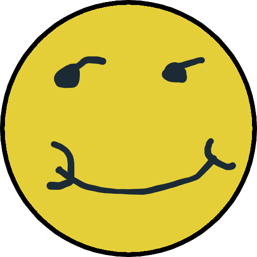 DNSCond.Github.io