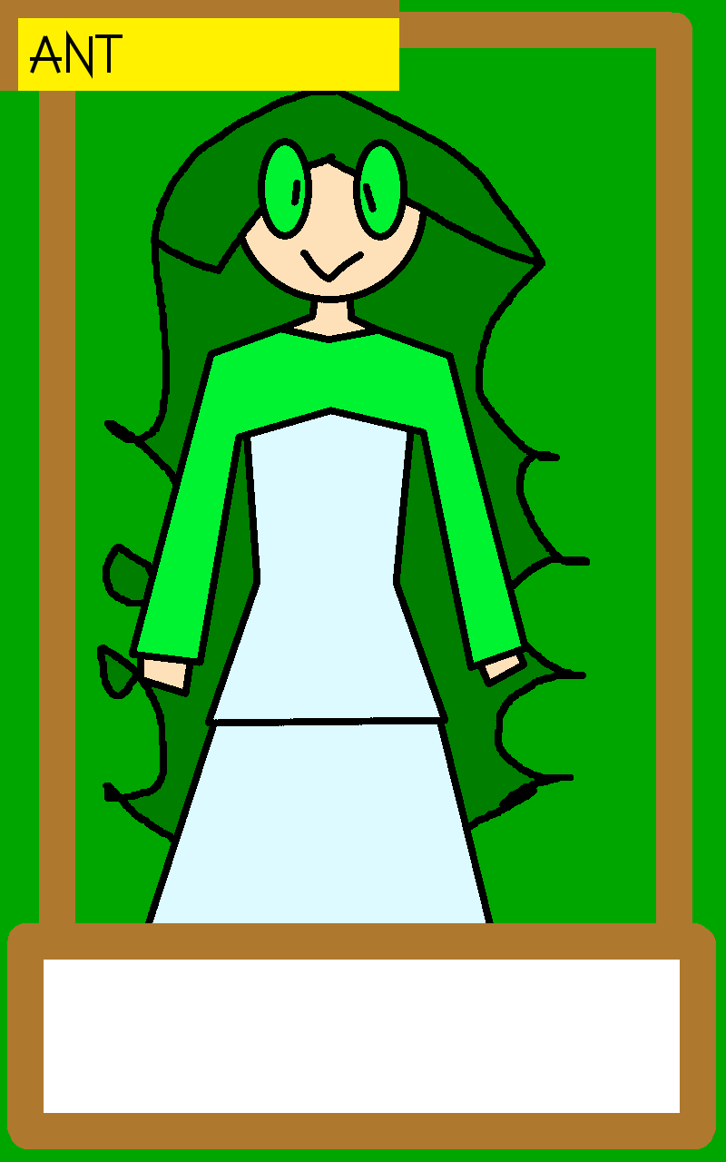 Prota's Main Appearance