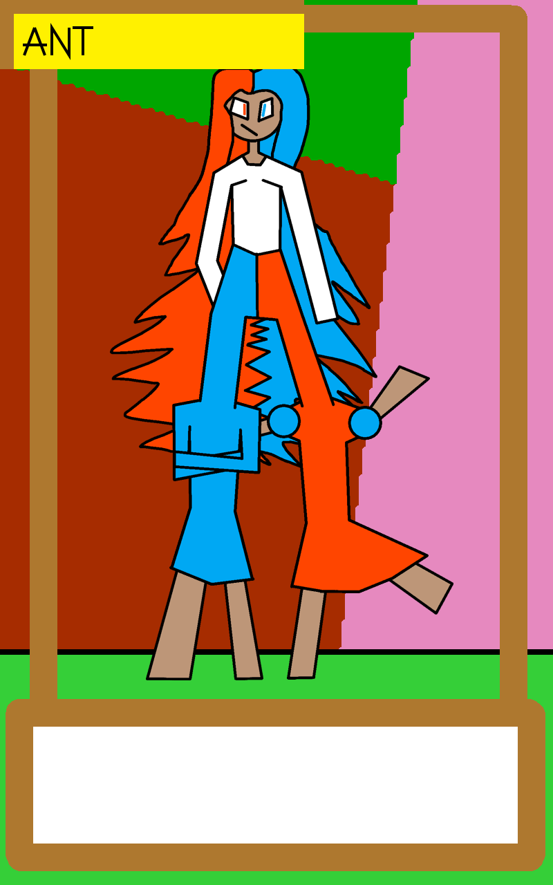 Sanha's Main Appearance