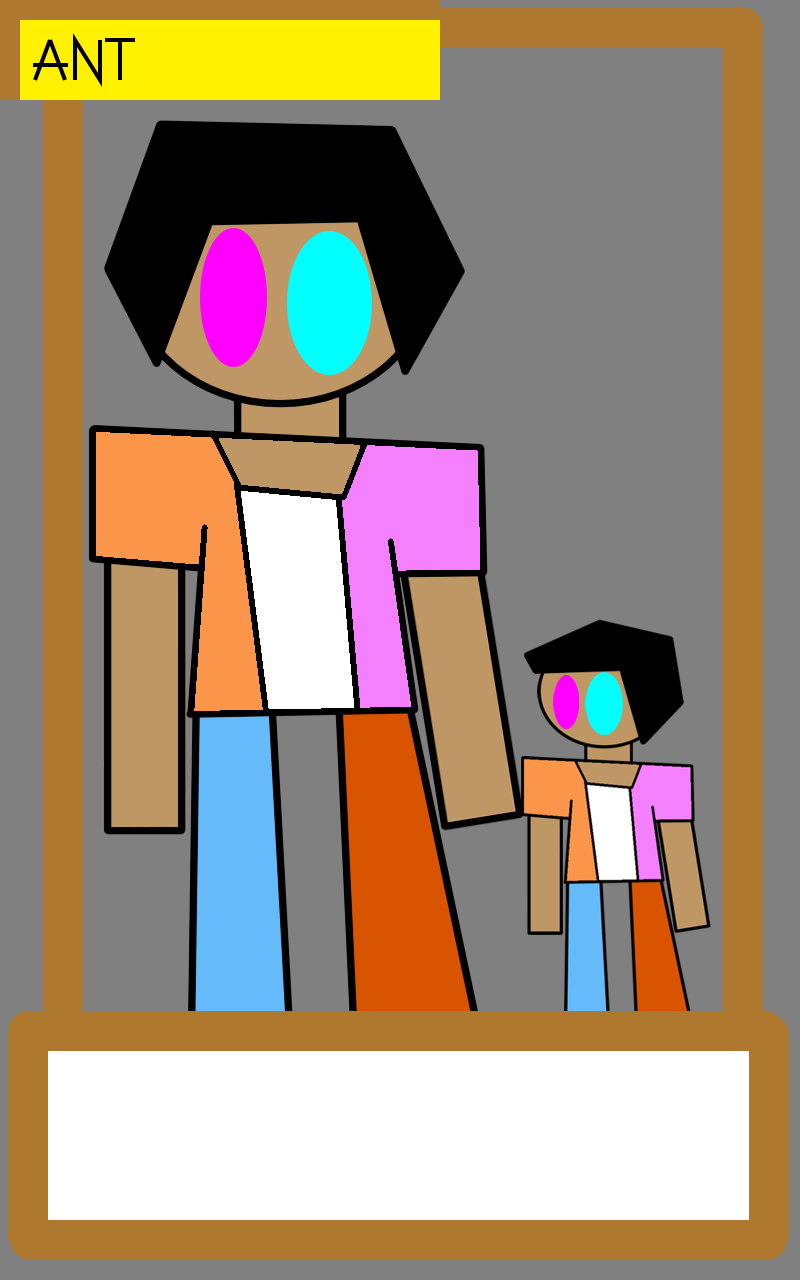 Kiana's Main Appearance