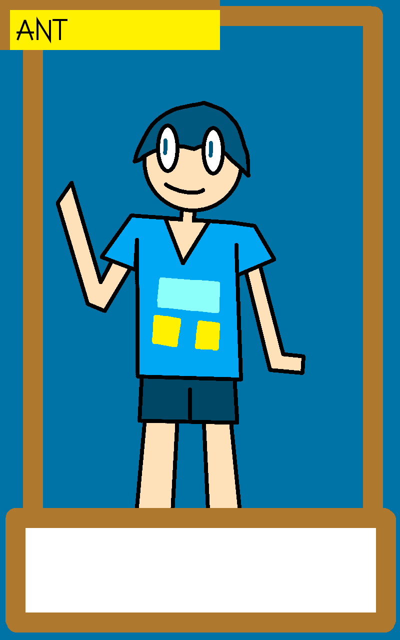 Favicond's Main Appearance