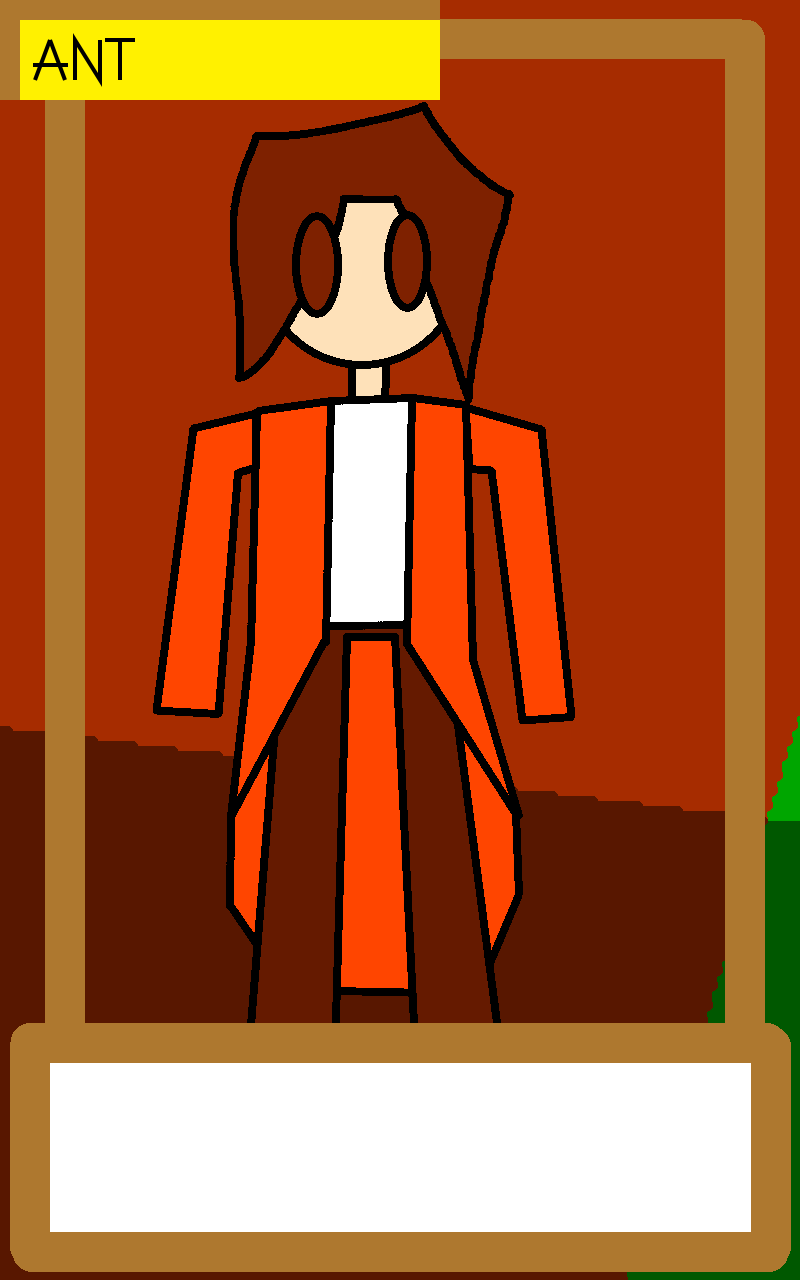 Reddcond's Main Appearance