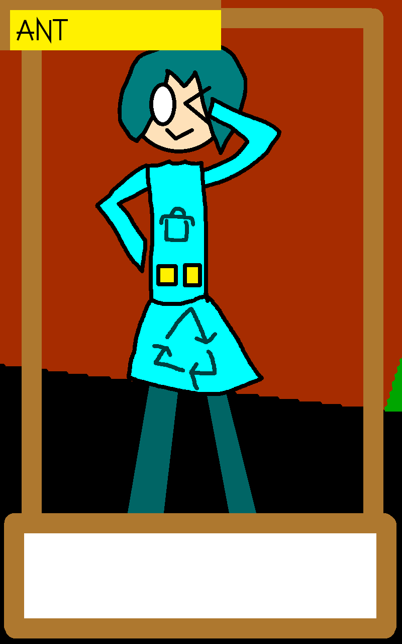 Cian's Main Appearance