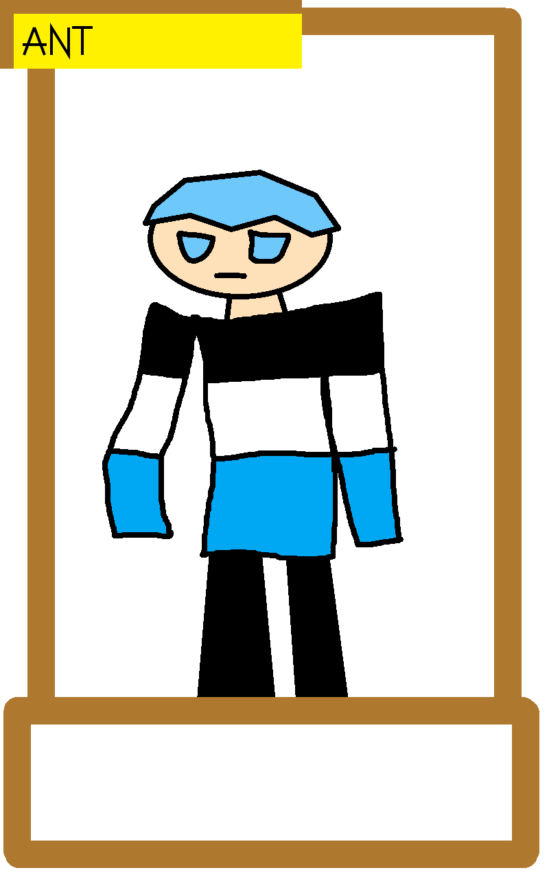 3232's Main Appearance