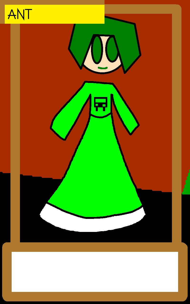 Naoko's Main Appearance