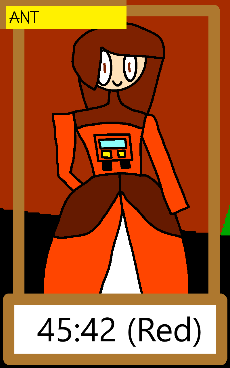 Suzuki's Main Appearance