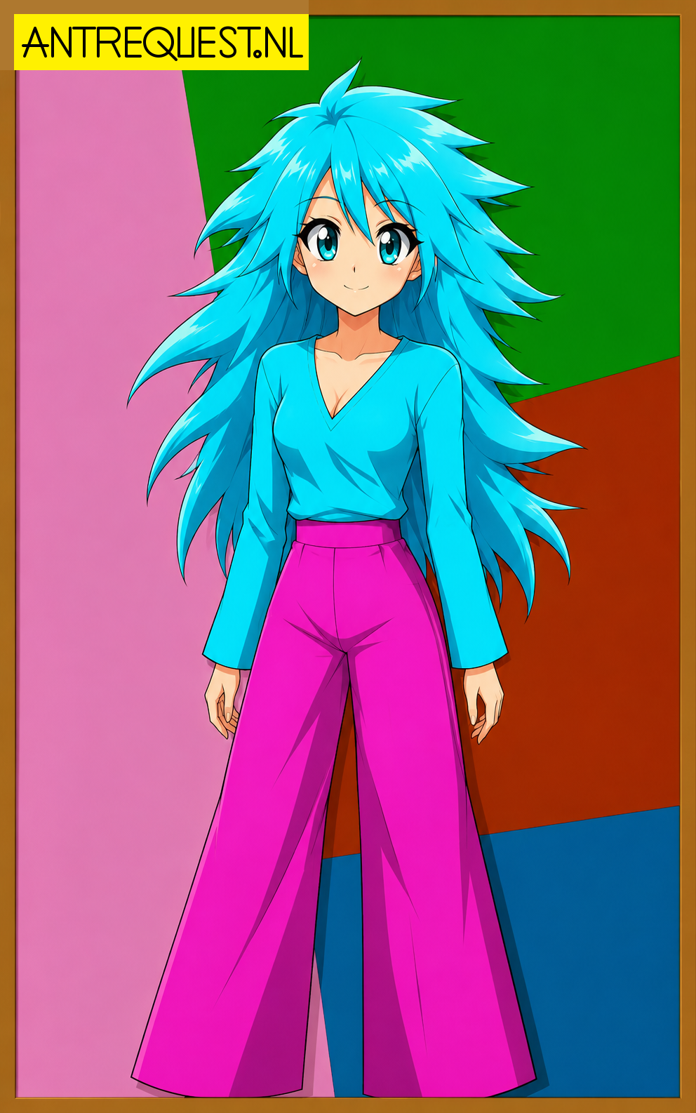 ai.gallery.pants