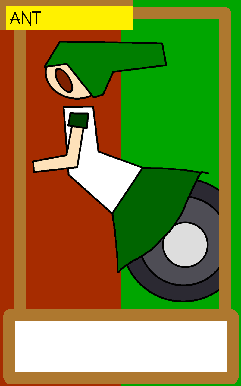 Alt Text