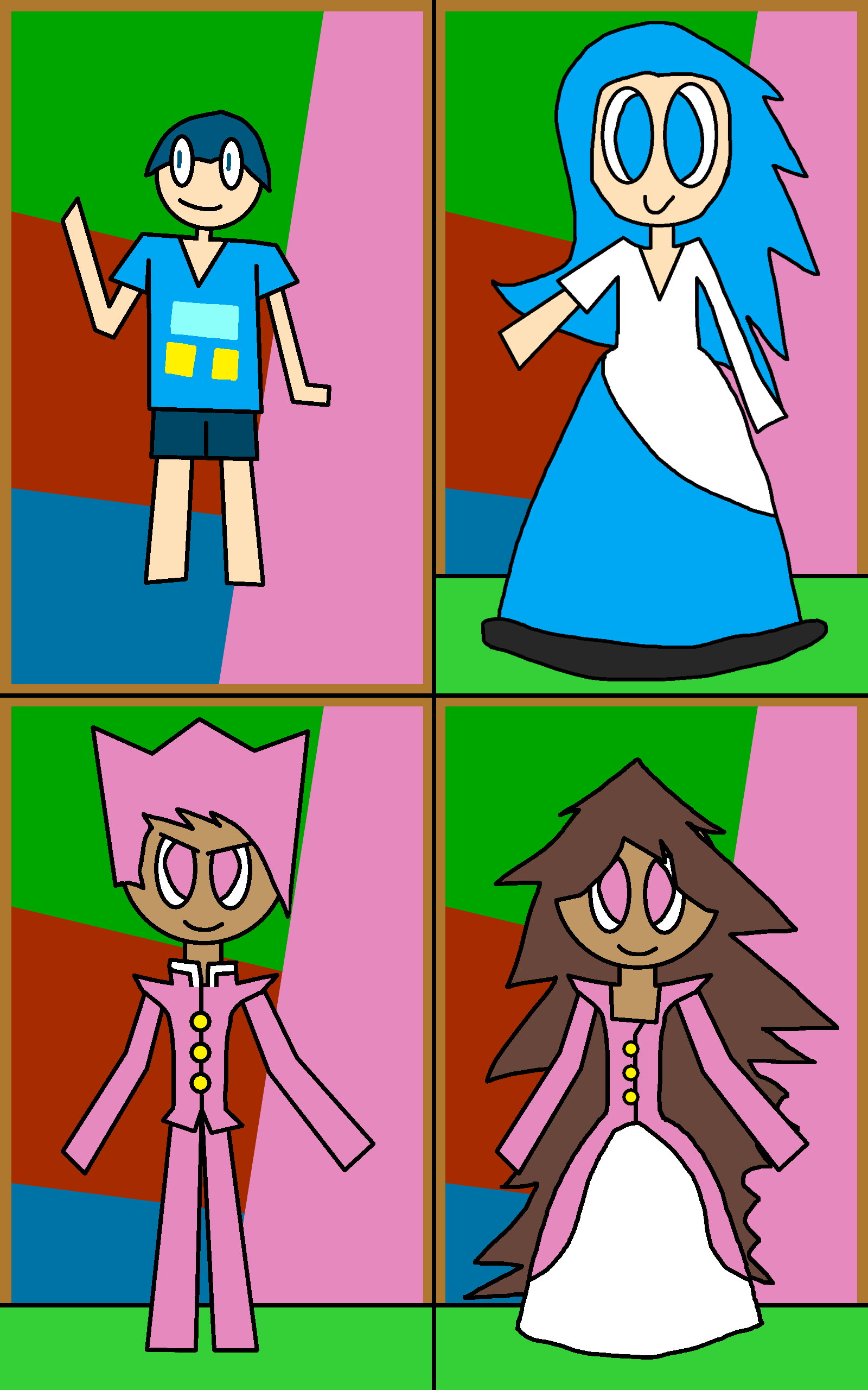 gallery.4cross