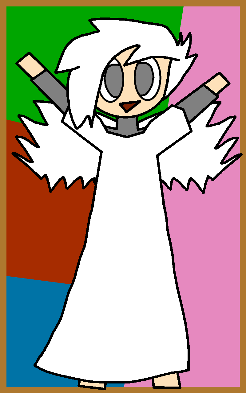 gallery.angel