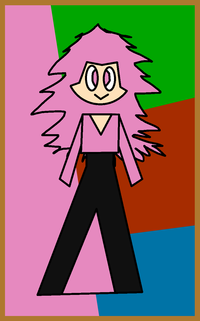 gallery.altcolor