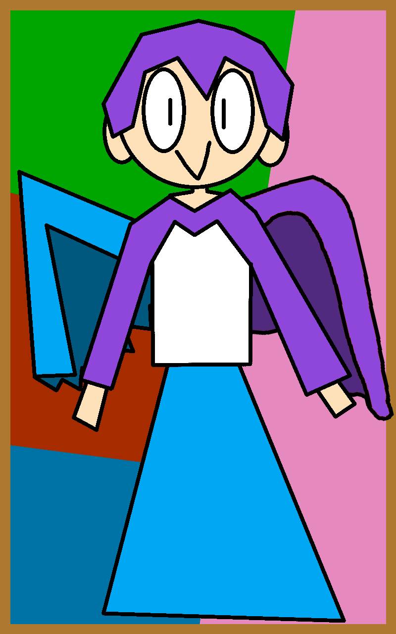 gallery.purple