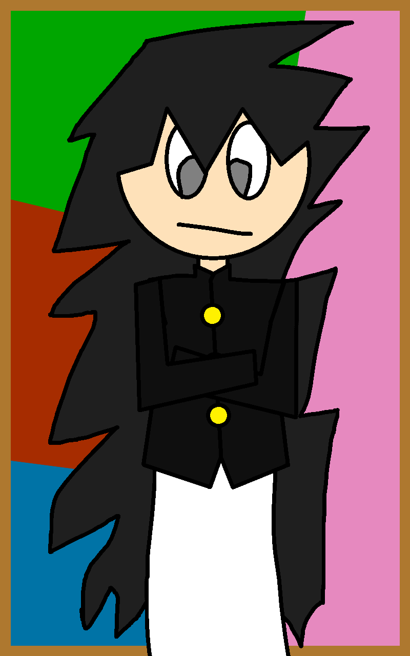 Bakara's Main appearance