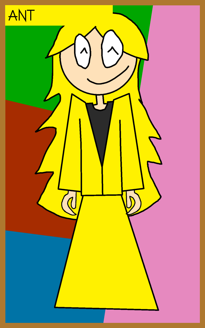 Sun's Main Appearance