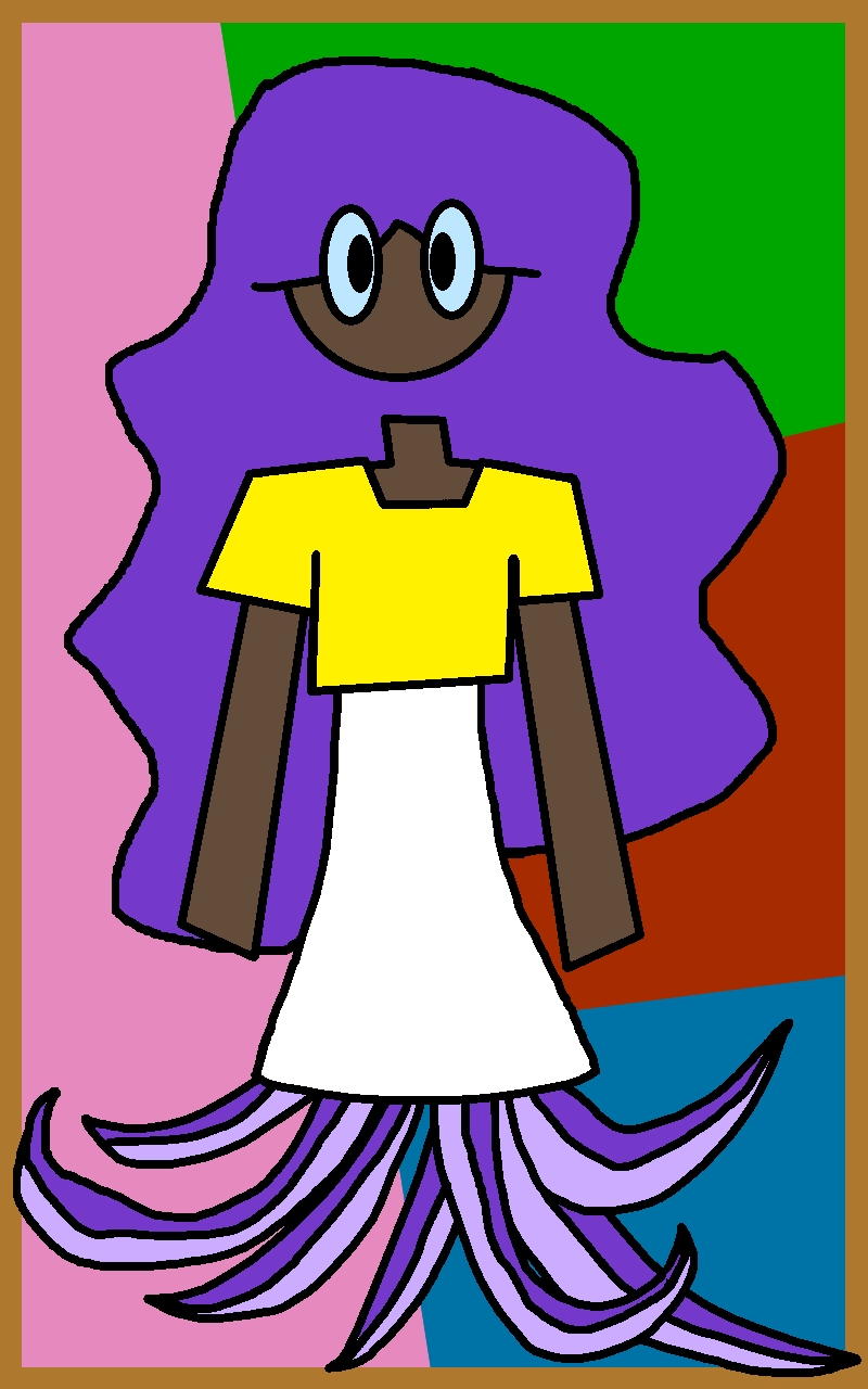 Octui