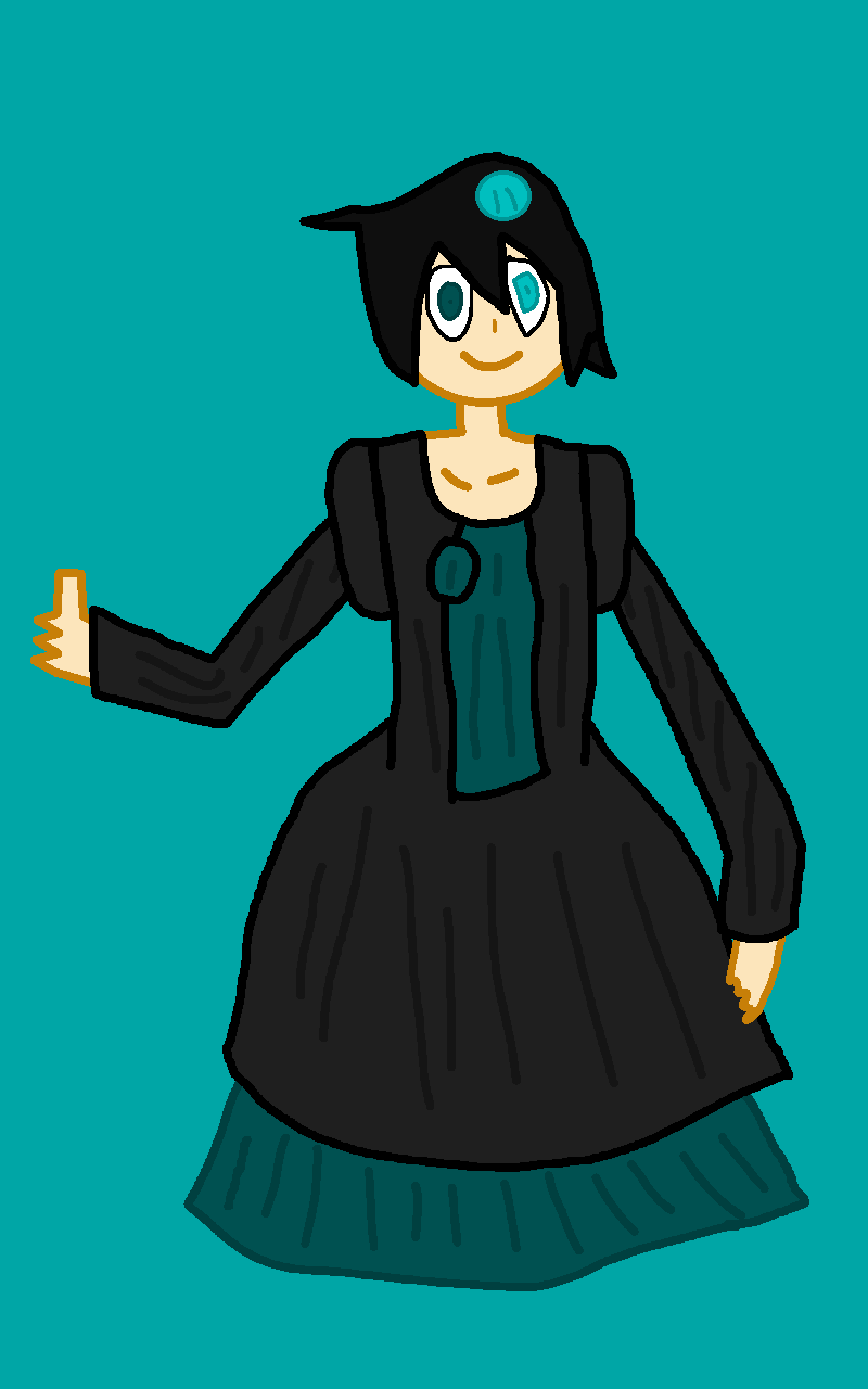 An Appearance