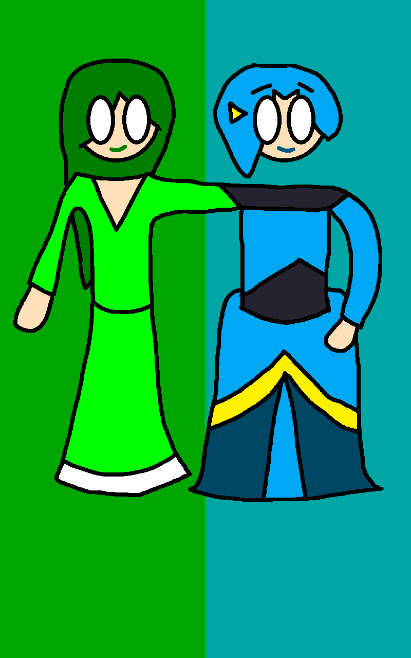 An Appearance