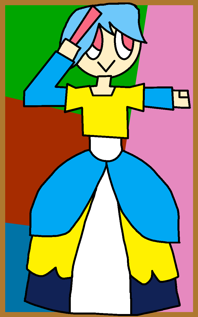 Oizee