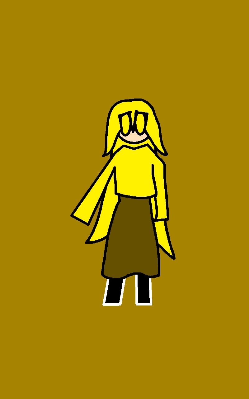 An Appearance