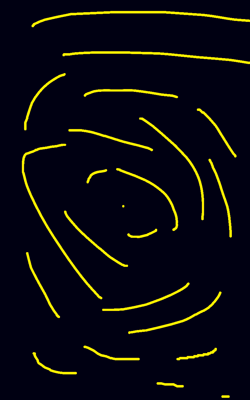 Universe thumbnail for Unknown Universe