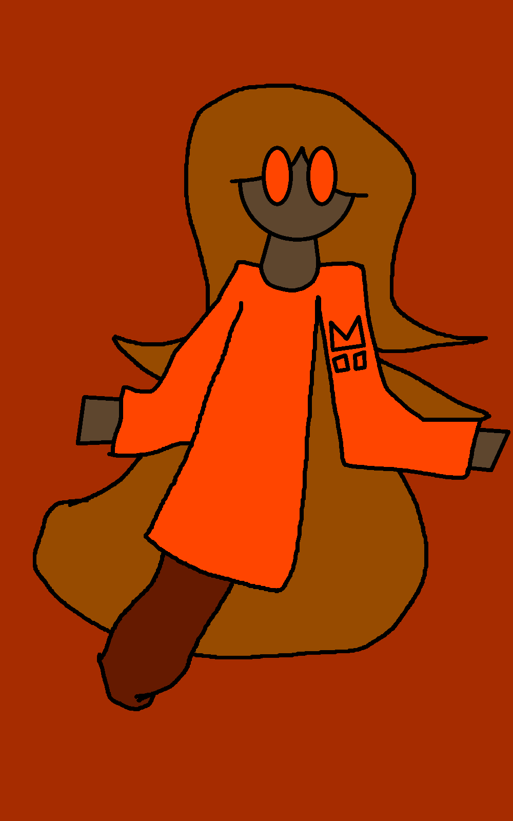 Merfish