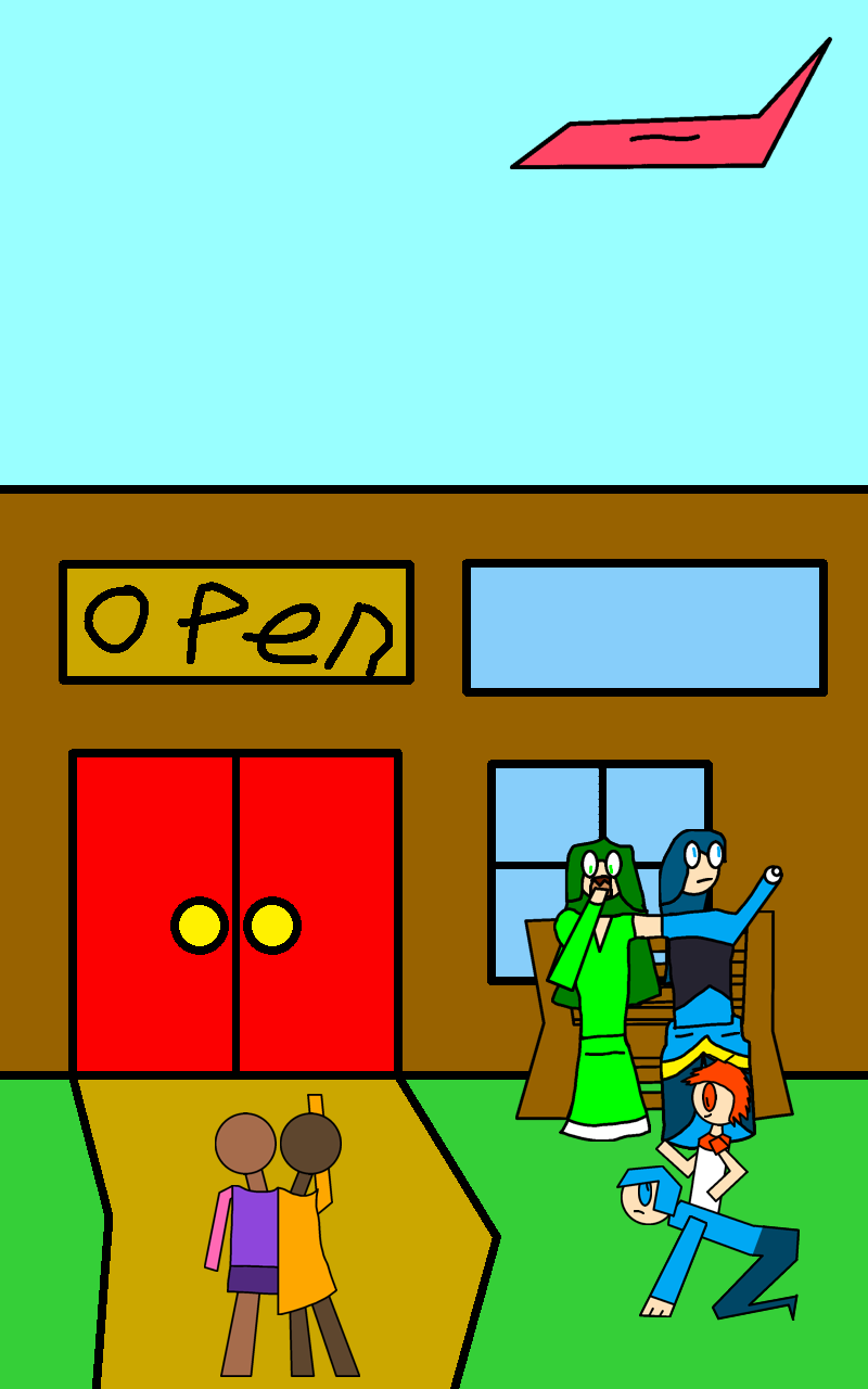 Universe thumbnail for Attached Education