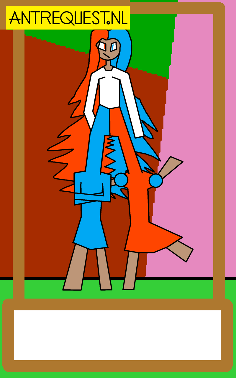 Sanha's Main Appearance