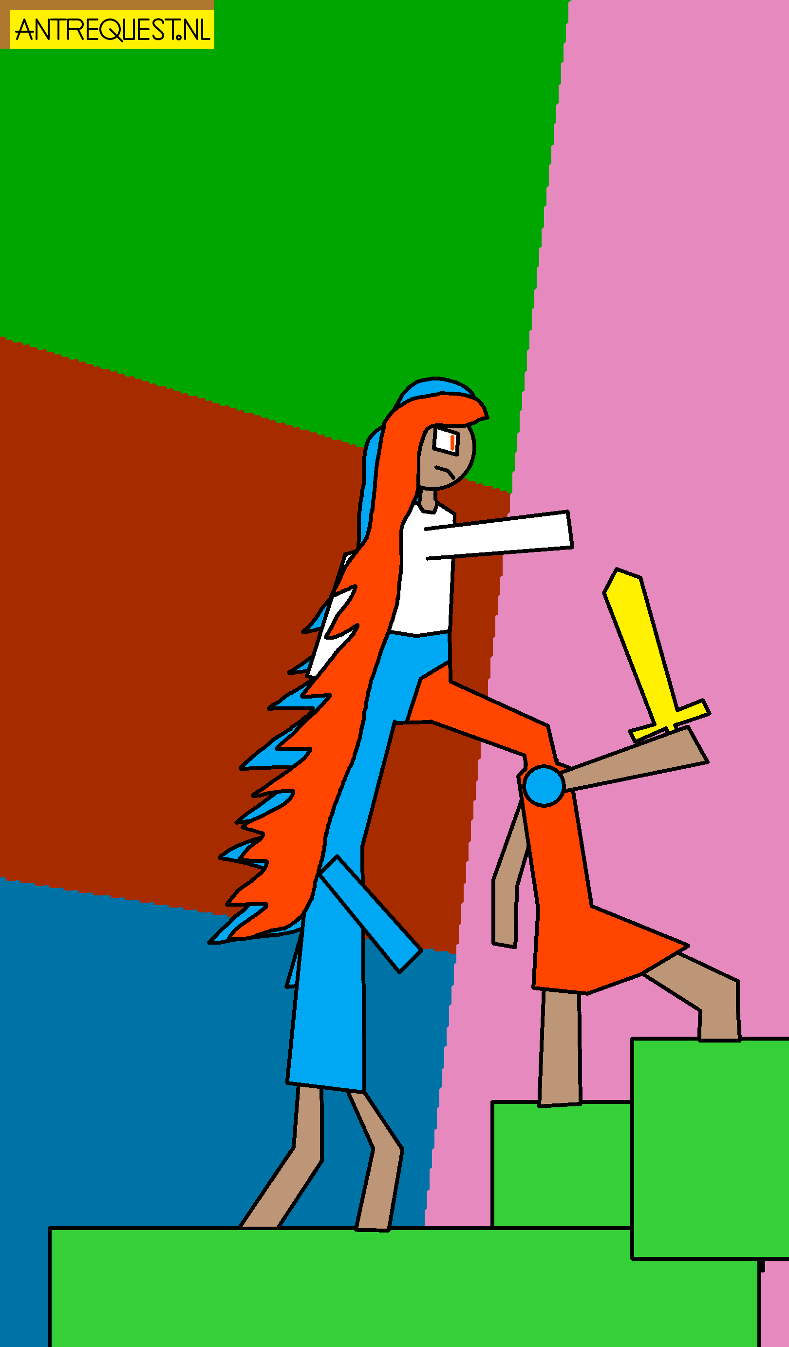 gallery.sanha-sword