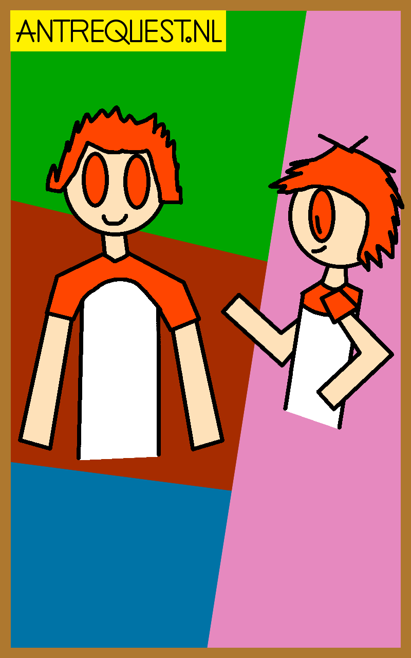 gallery.alternate-orange-front
