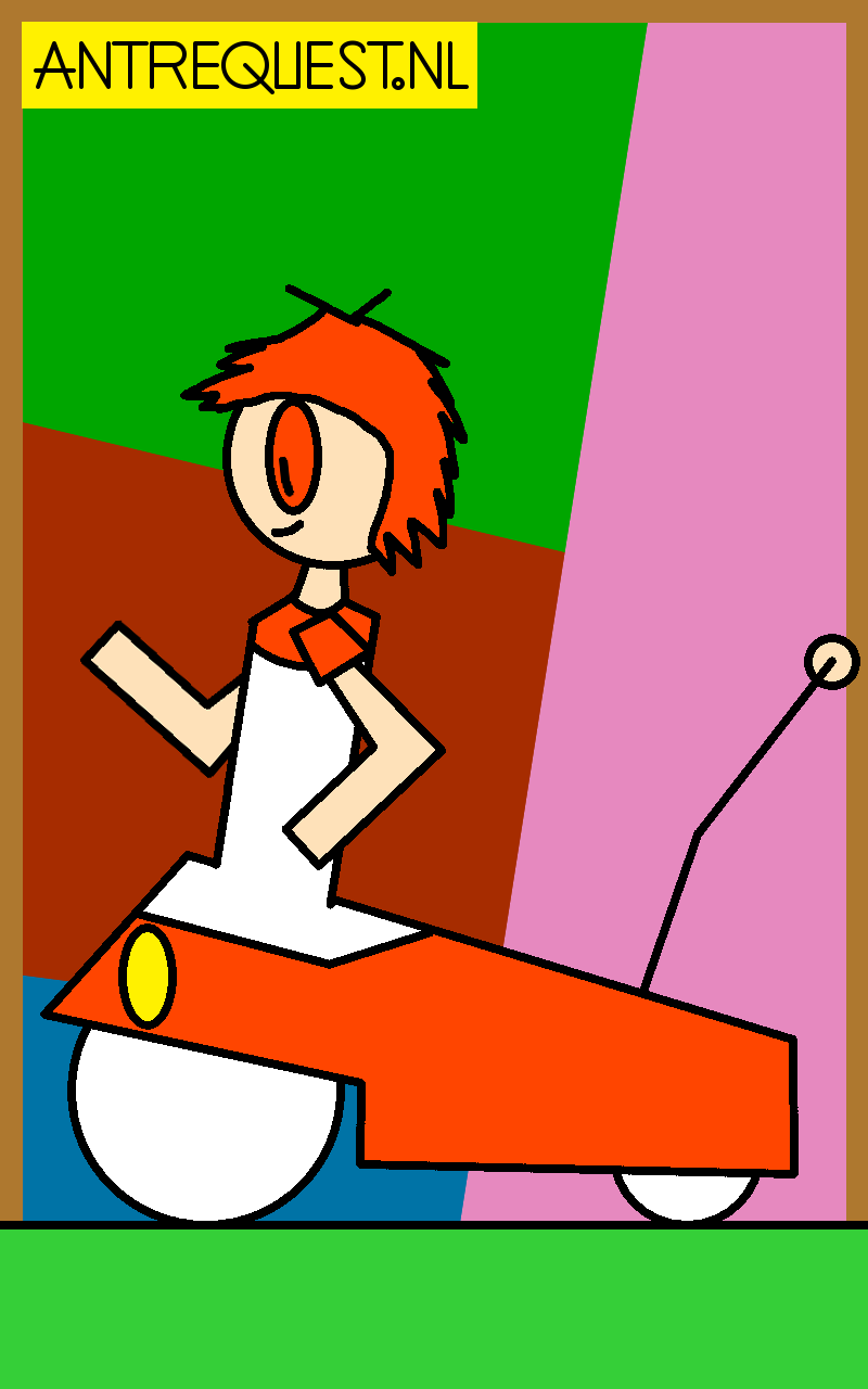 gallery.alternate-orange