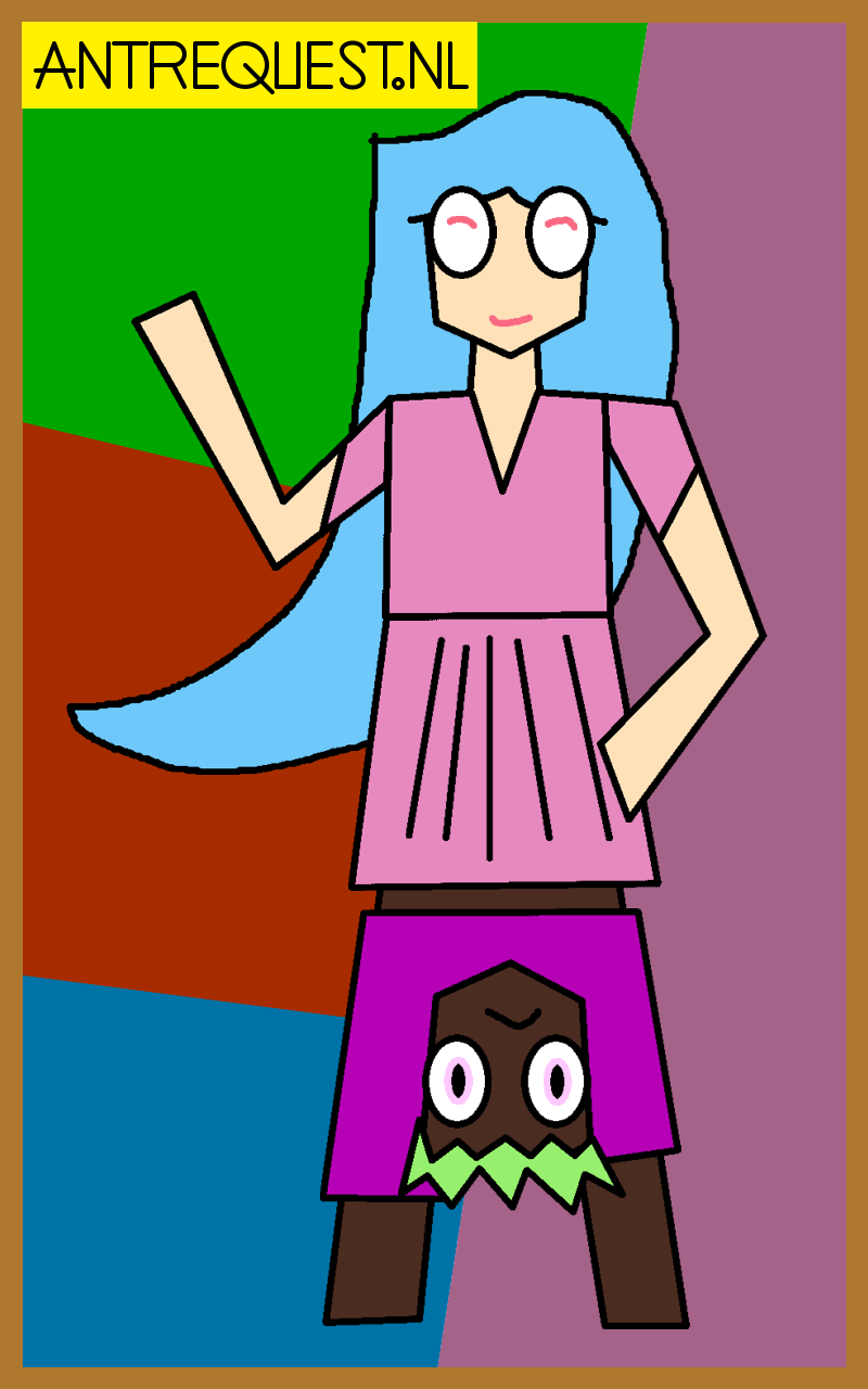 Universe thumbnail for Attached Education