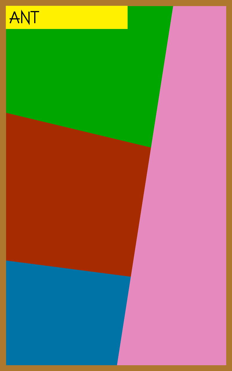 Universe thumbnail for Main page